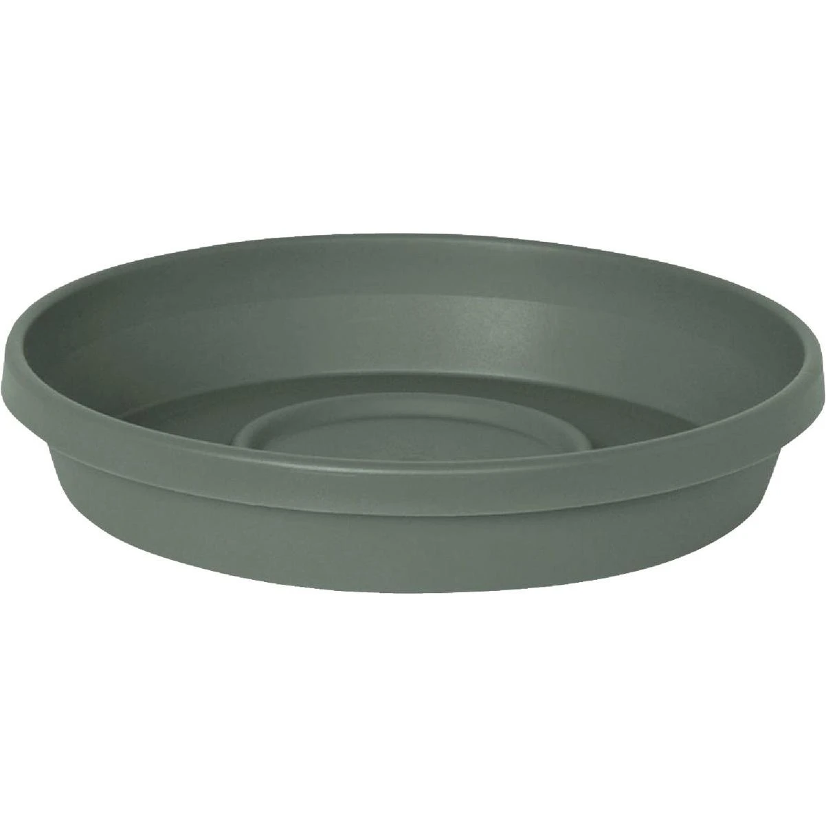 hammondhardware-11651461