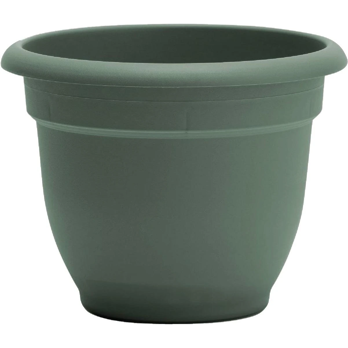 hammondhardware-11651511