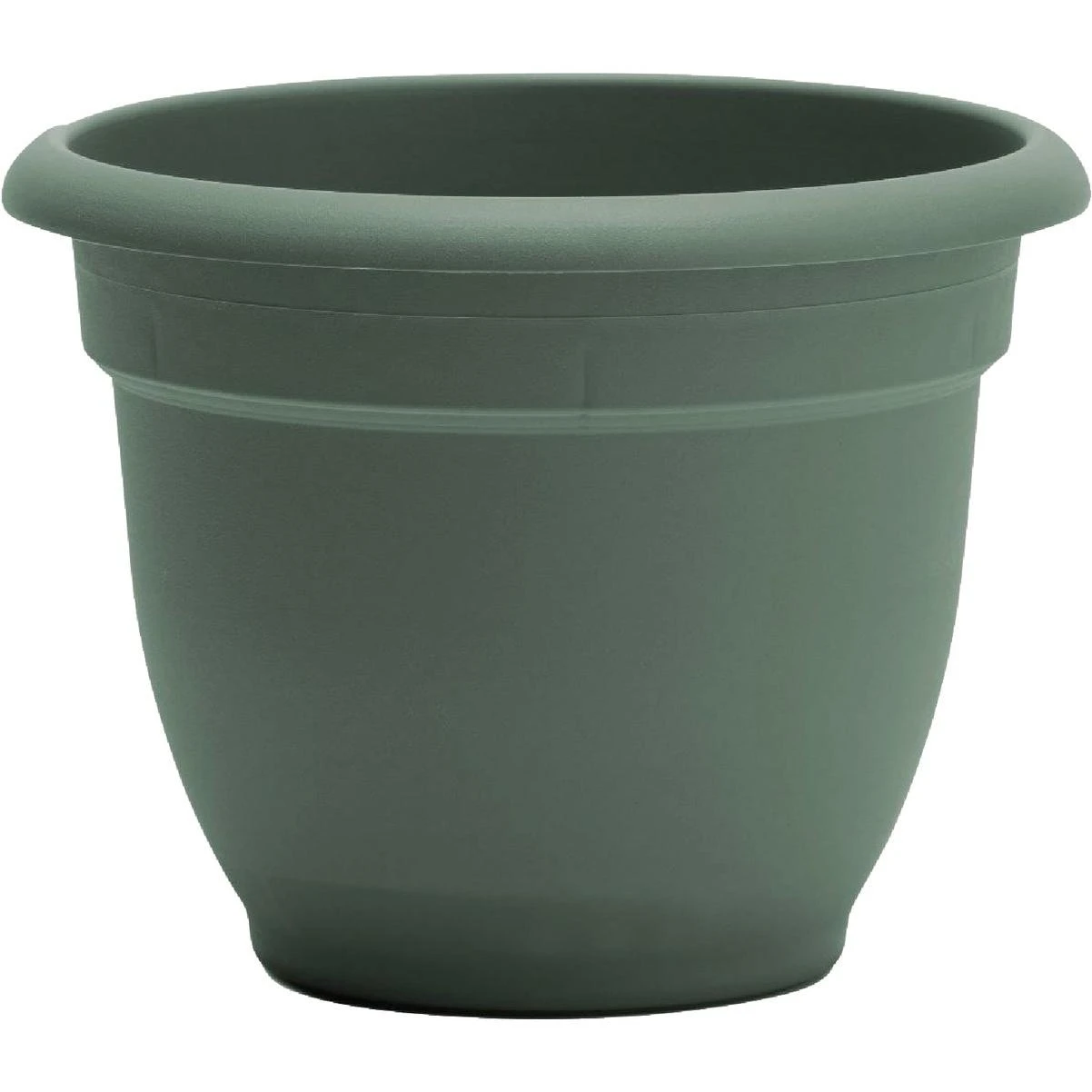 hammondhardware-11651564