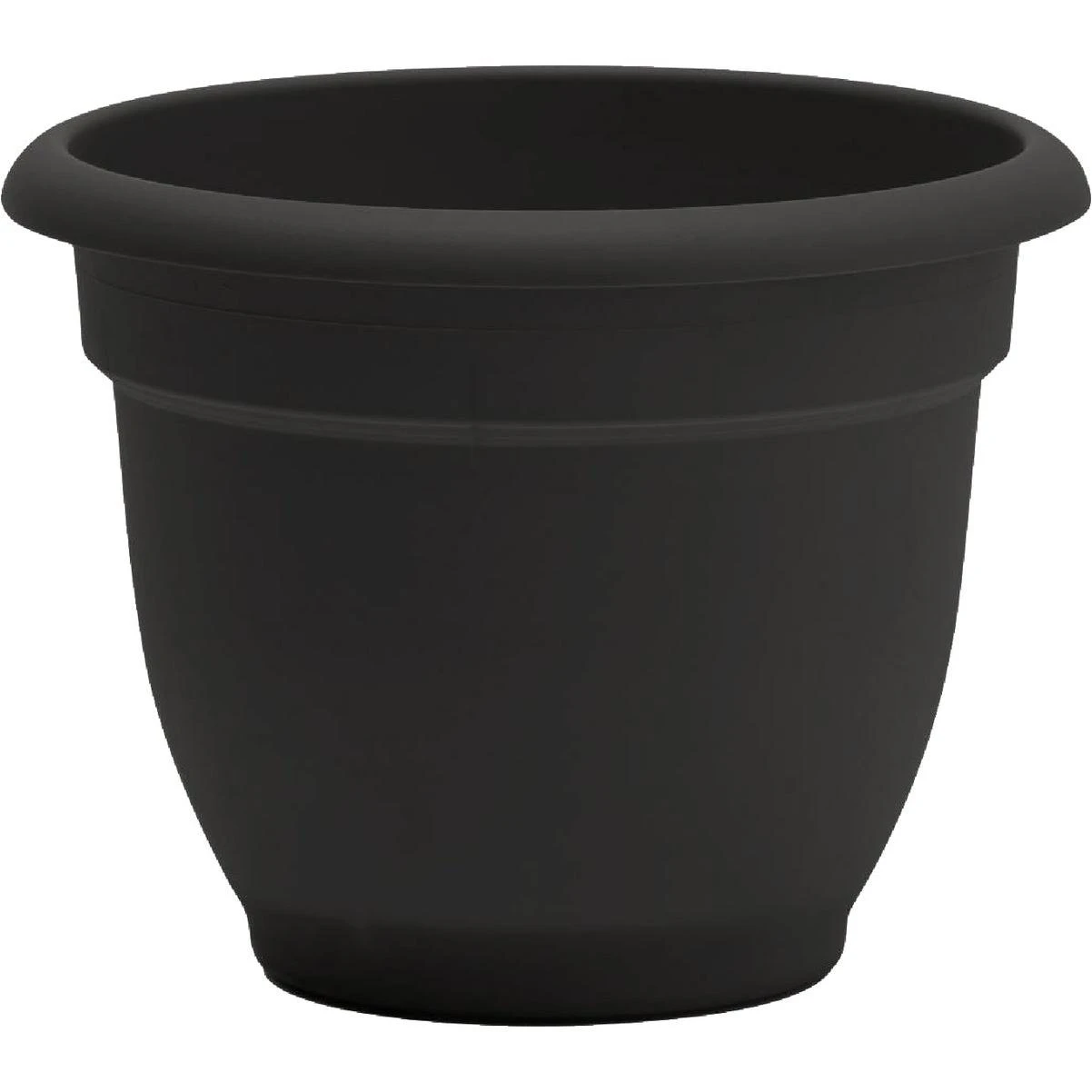 hammondhardware-11651589