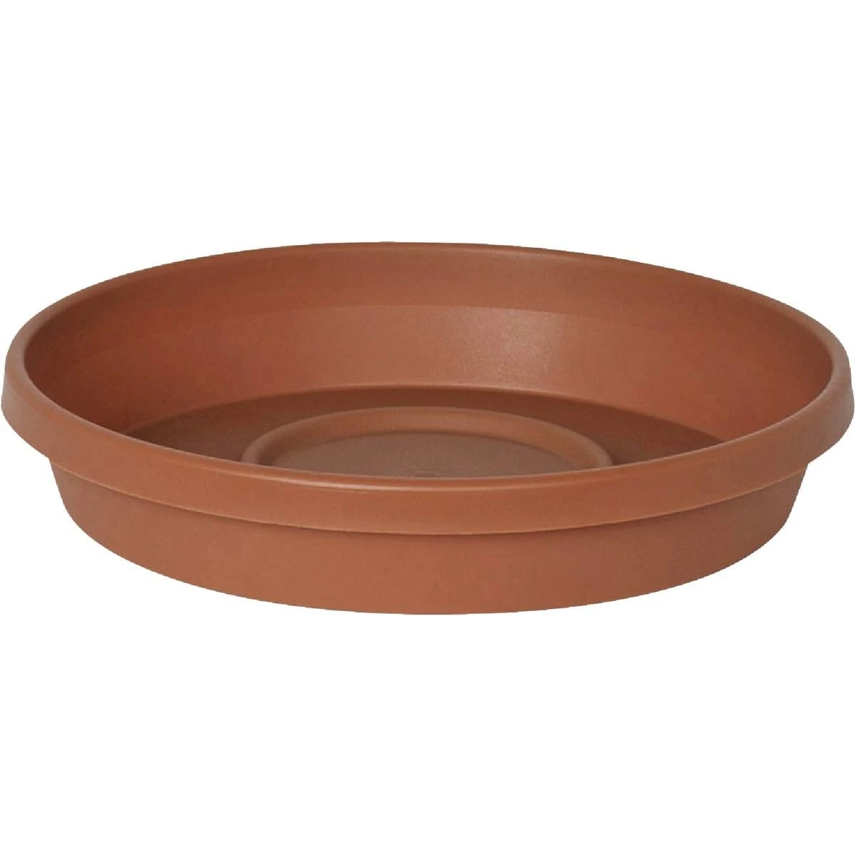 hammondhardware-11651601