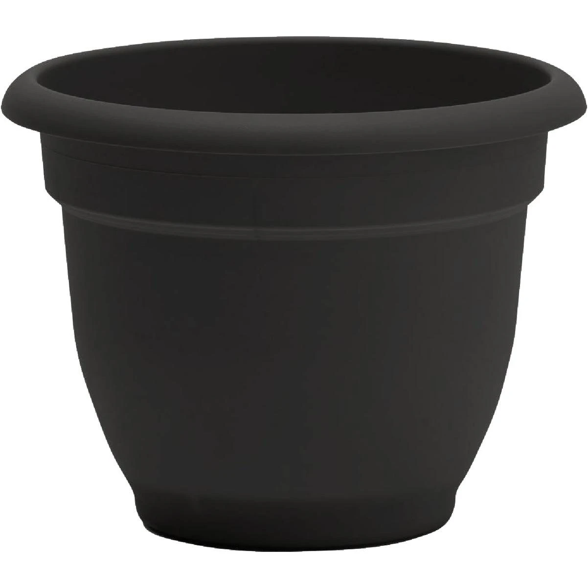 hammondhardware-11651613