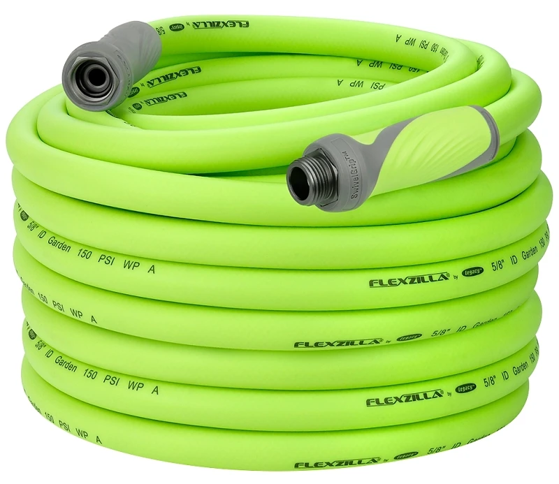 hammondhardware-11651698