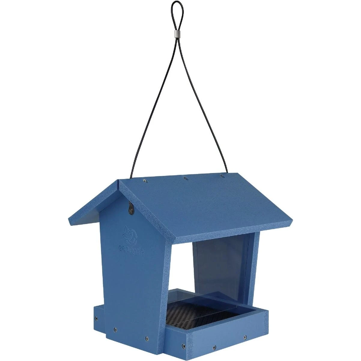 hammondhardware-11651721