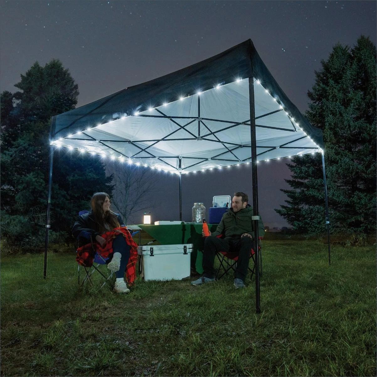 hammondhardware-11651798