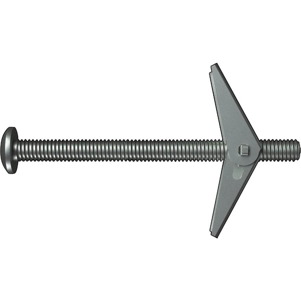 hammondhardware-11651975