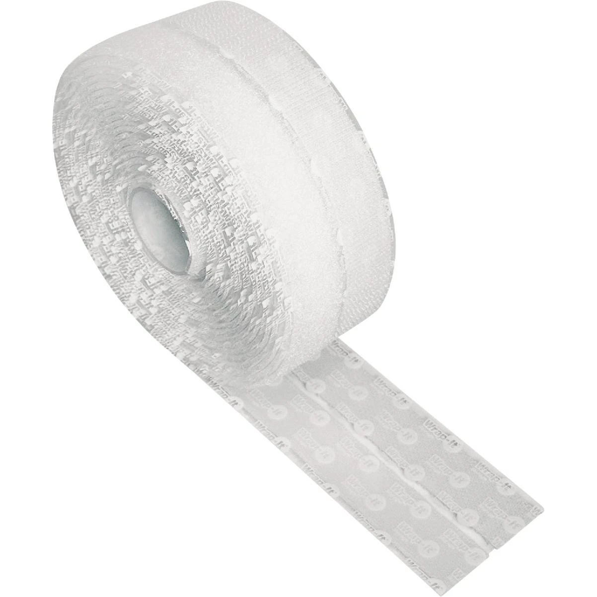 hammondhardware-11652011