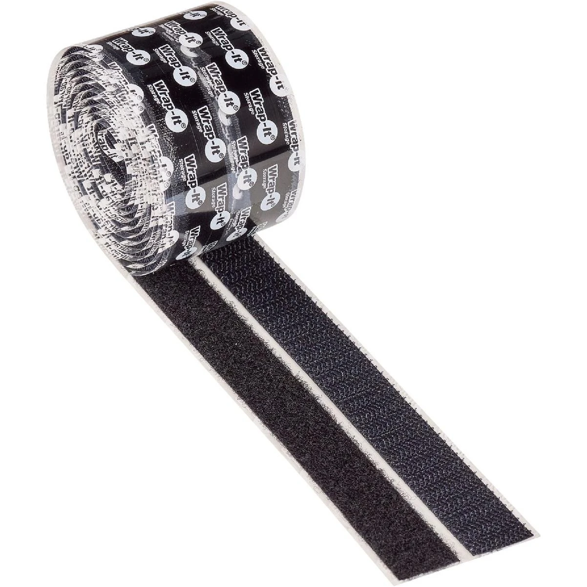 hammondhardware-11652060