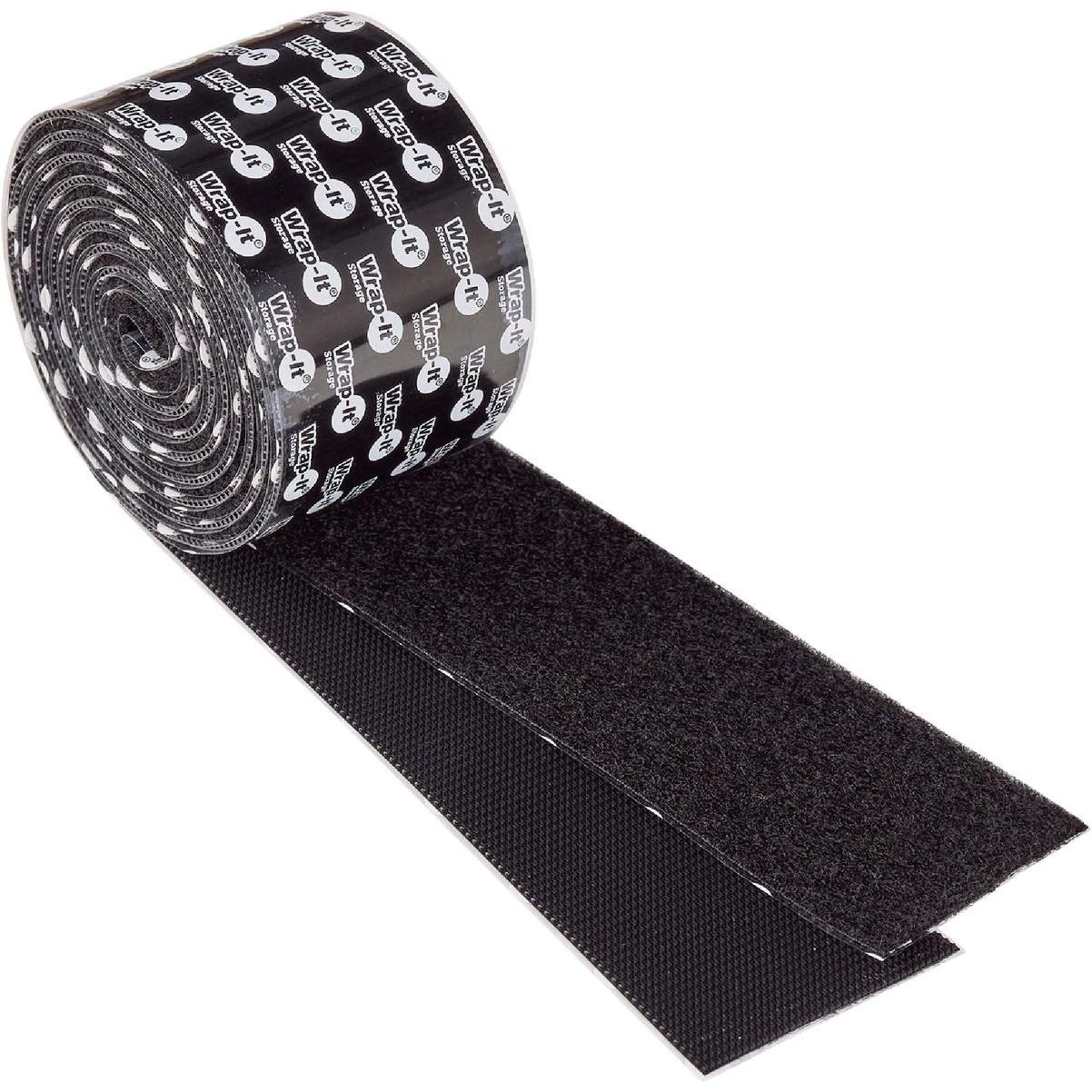 hammondhardware-11652239