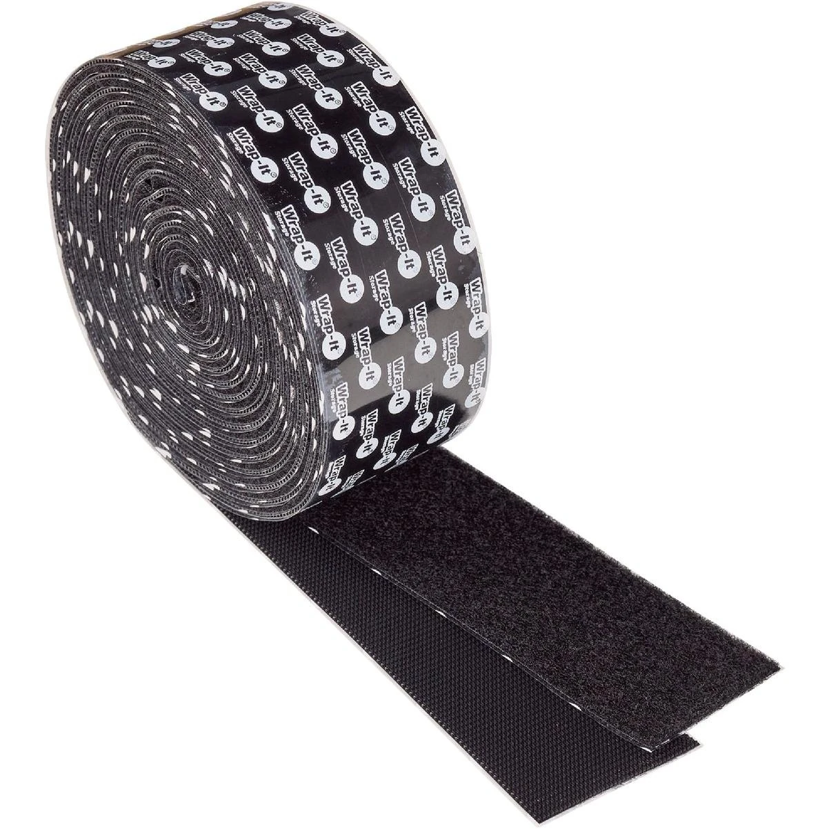 hammondhardware-11652336