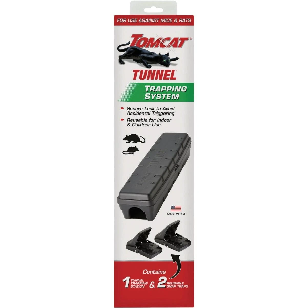 hammondhardware-11652357