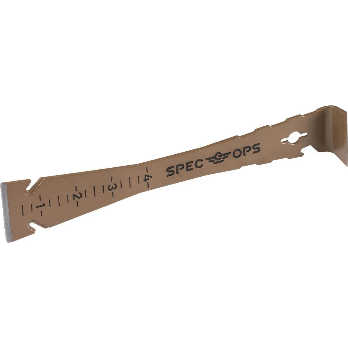 hammondhardware-11652449