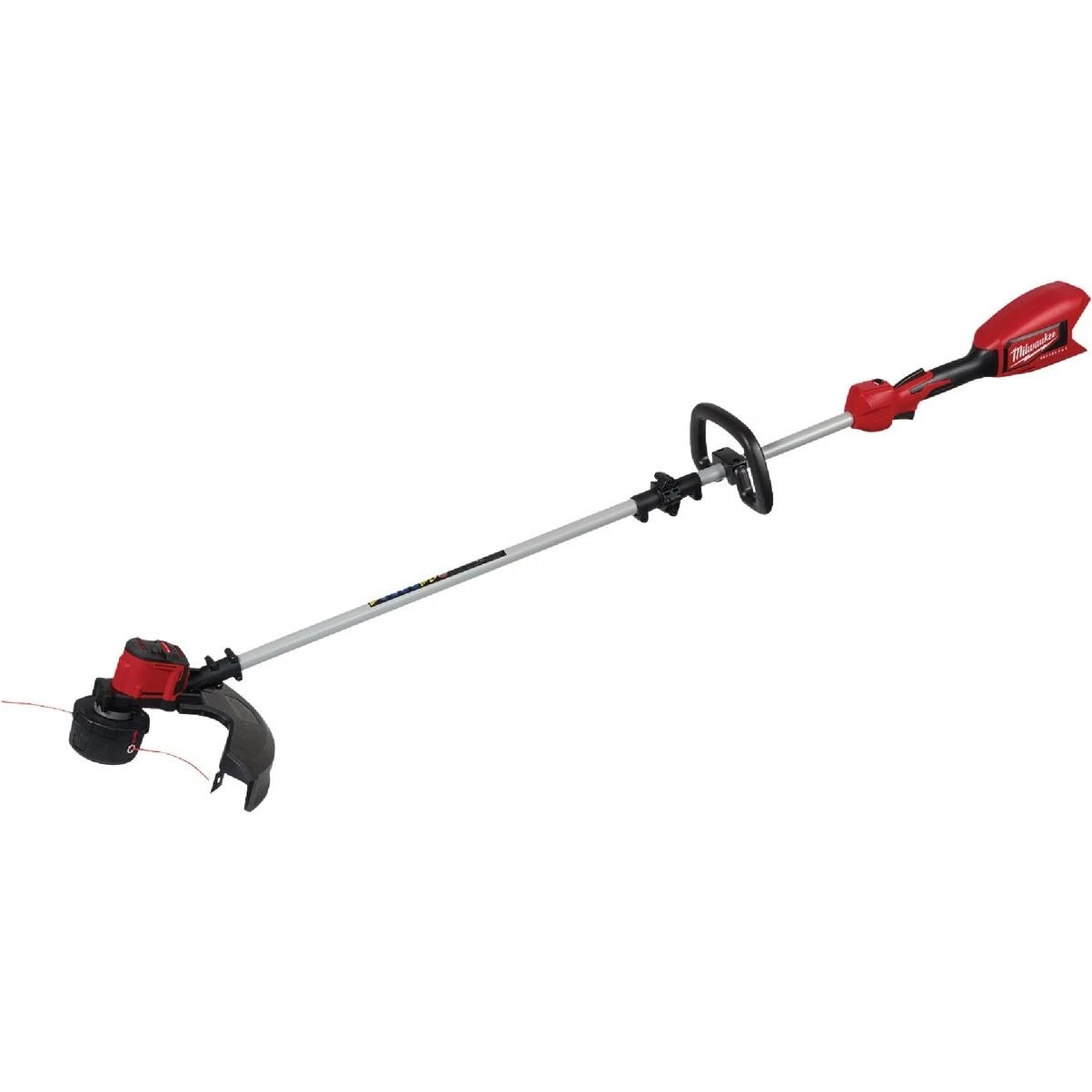hammondhardware-11652461
