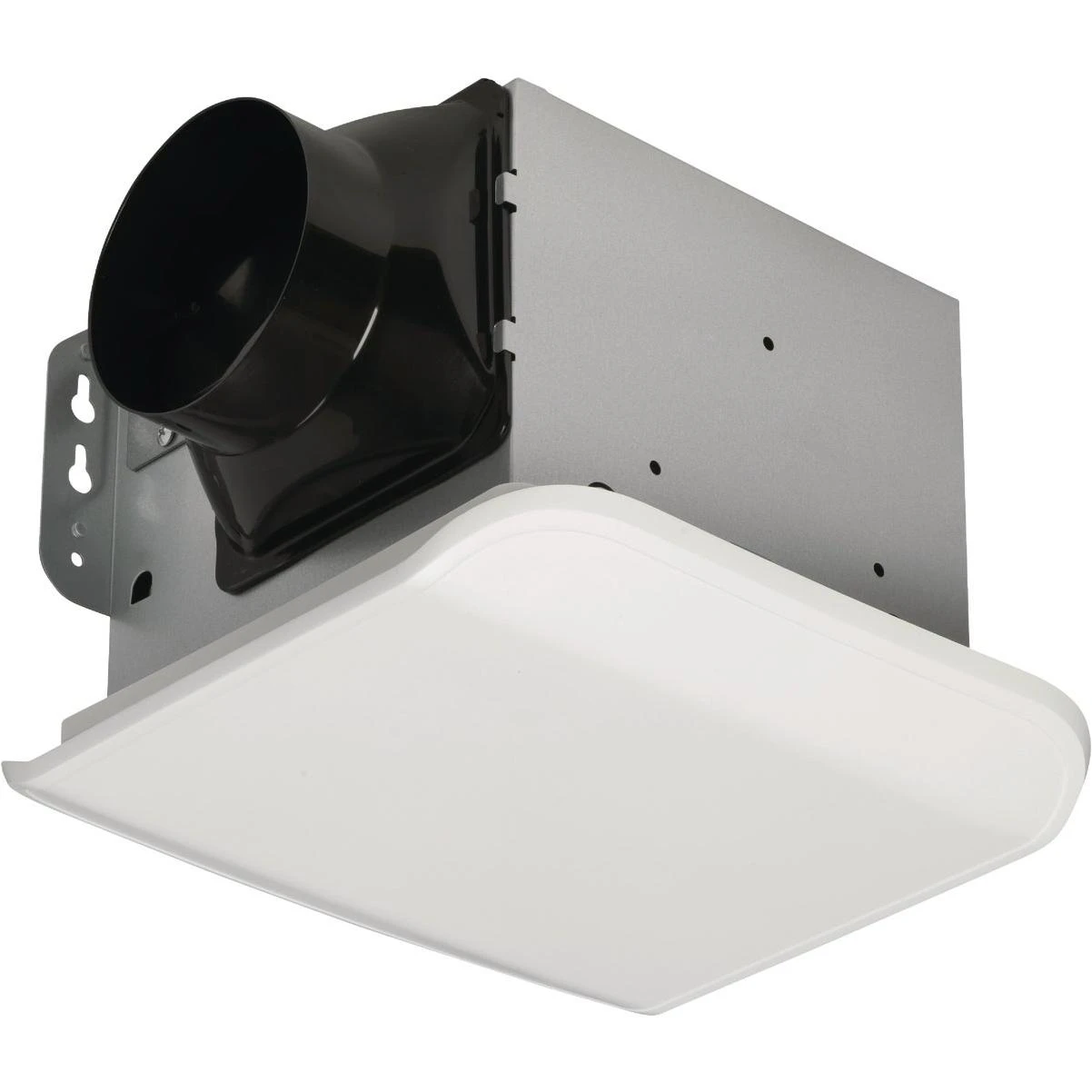 hammondhardware-11652476