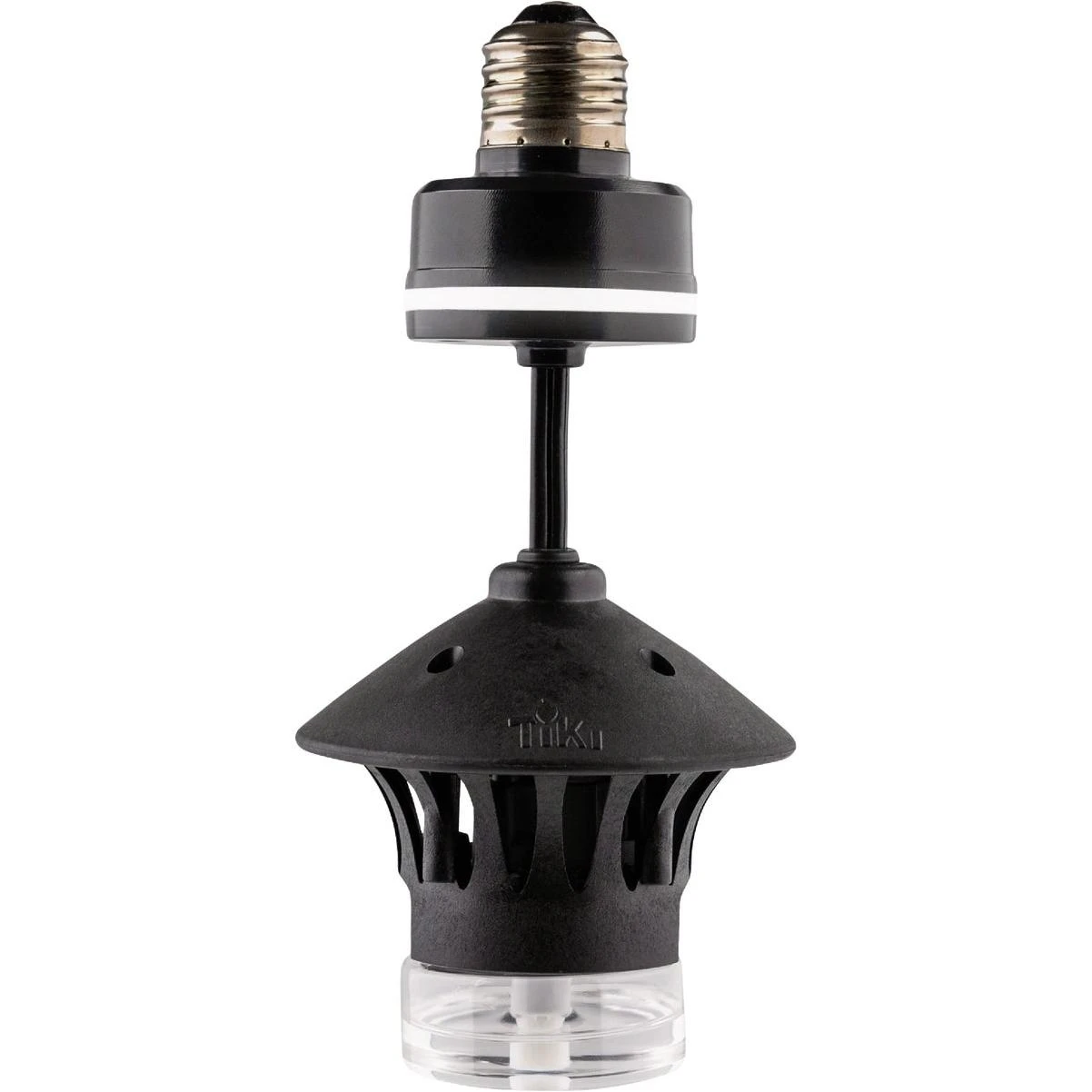 hammondhardware-11652486