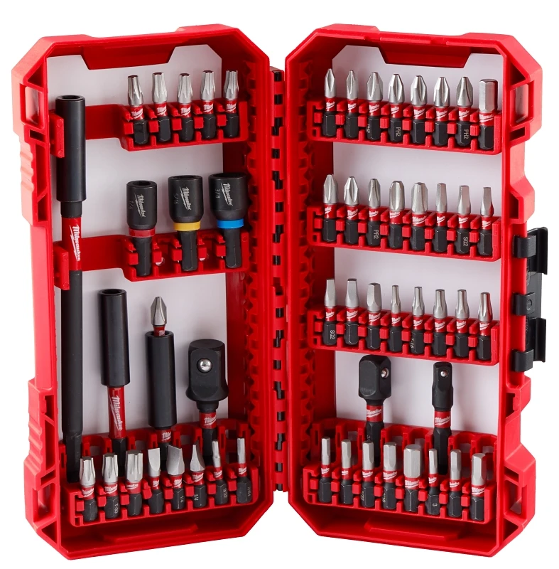 hammondhardware-11652525