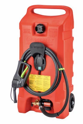 hammondhardware-11652550