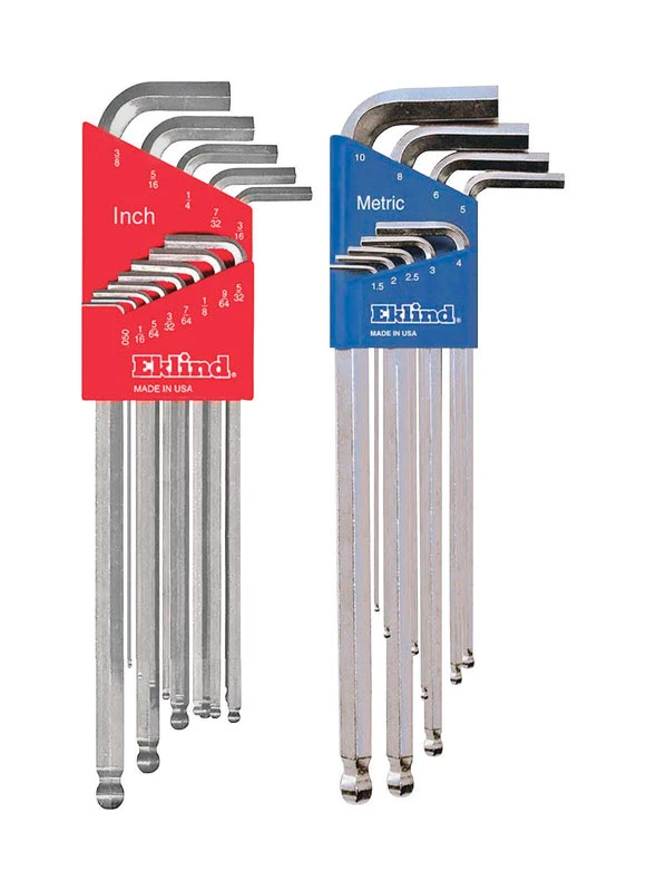 hammondhardware-11652560