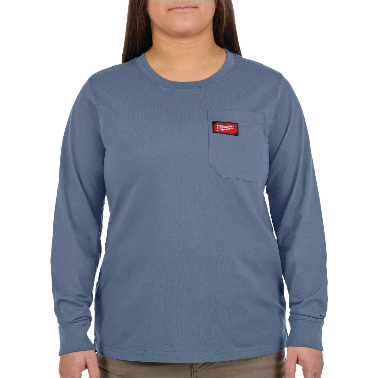 hammondhardware-11652656