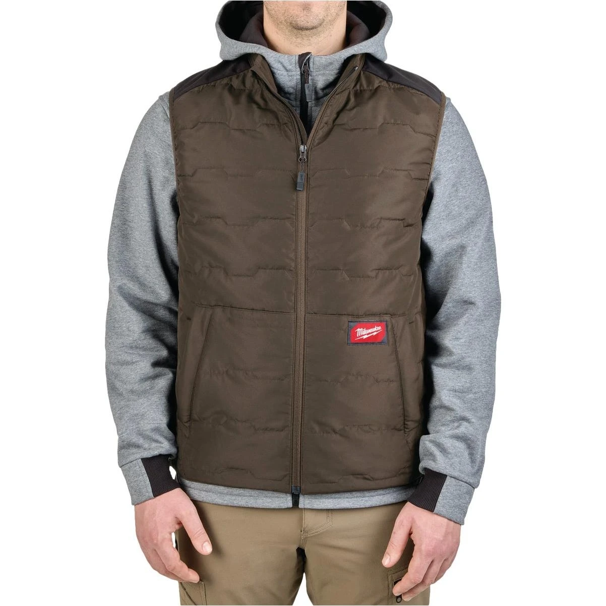 hammondhardware-11652781