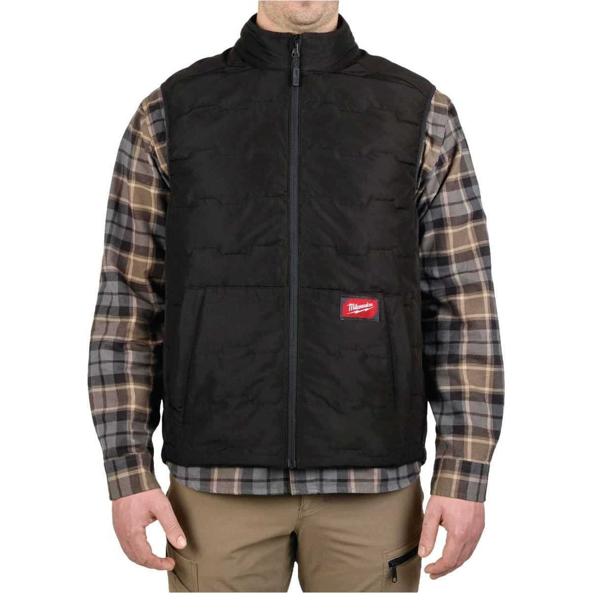 hammondhardware-11652817