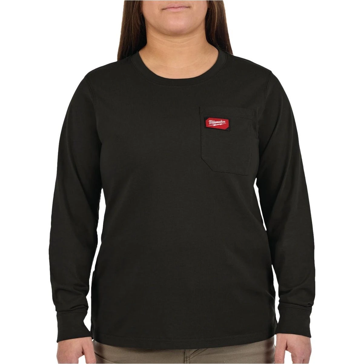hammondhardware-11652919