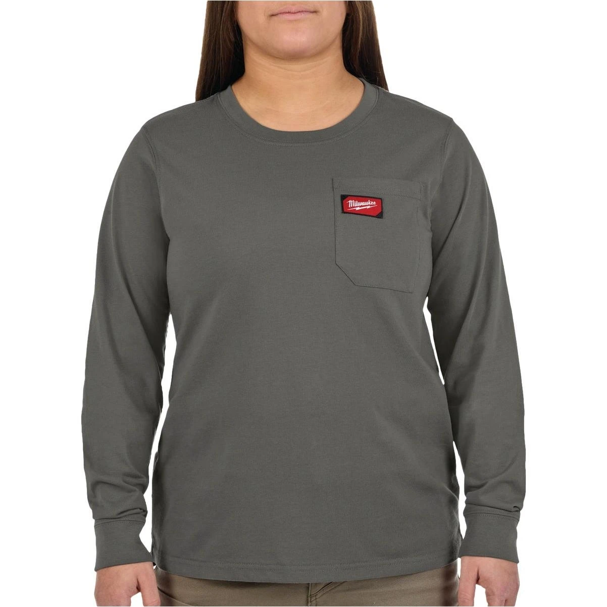 hammondhardware-11652957