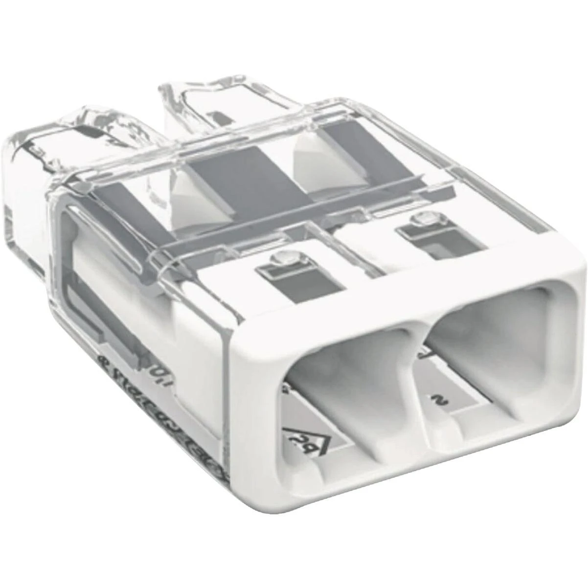 hammondhardware-11653427