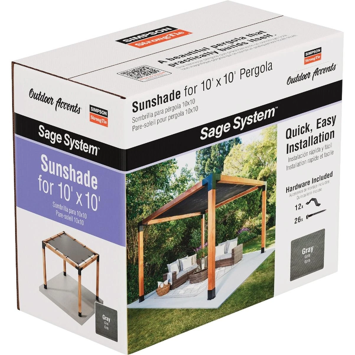 hammondhardware-11653465