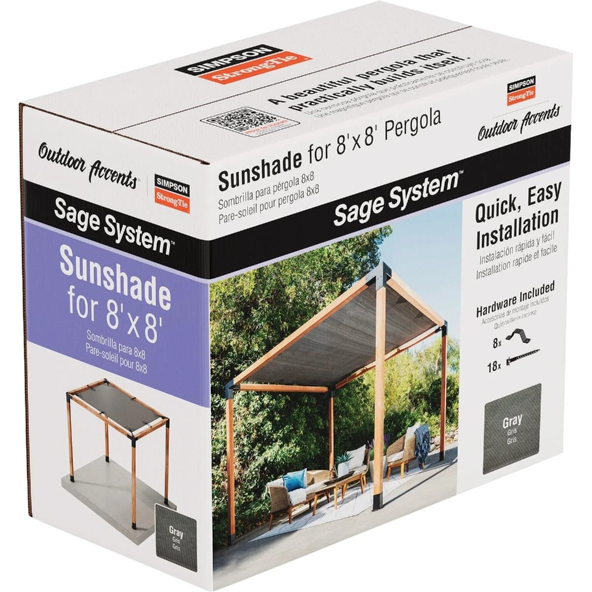 hammondhardware-11653500