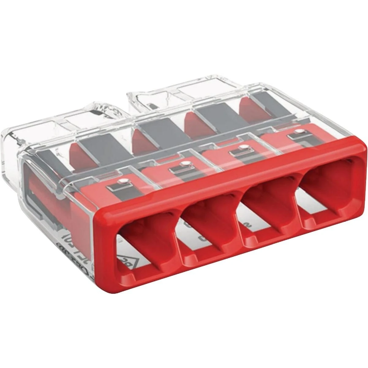 hammondhardware-11653512