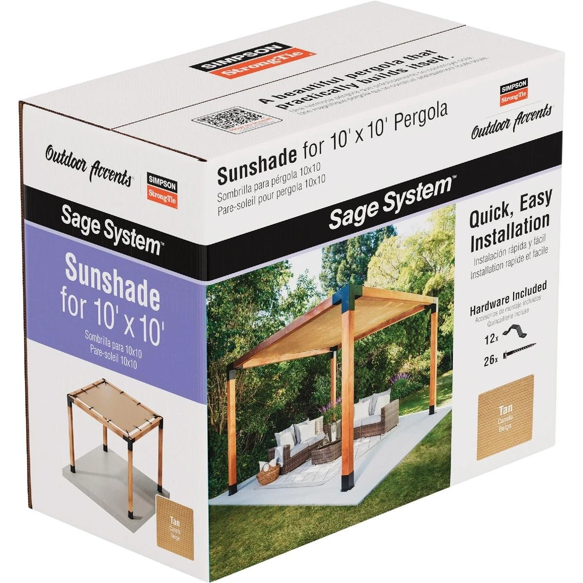 hammondhardware-11653568