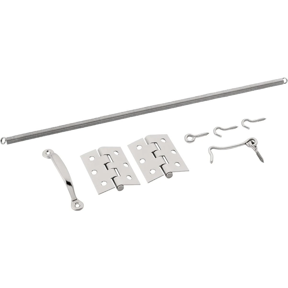 hammondhardware-11653594