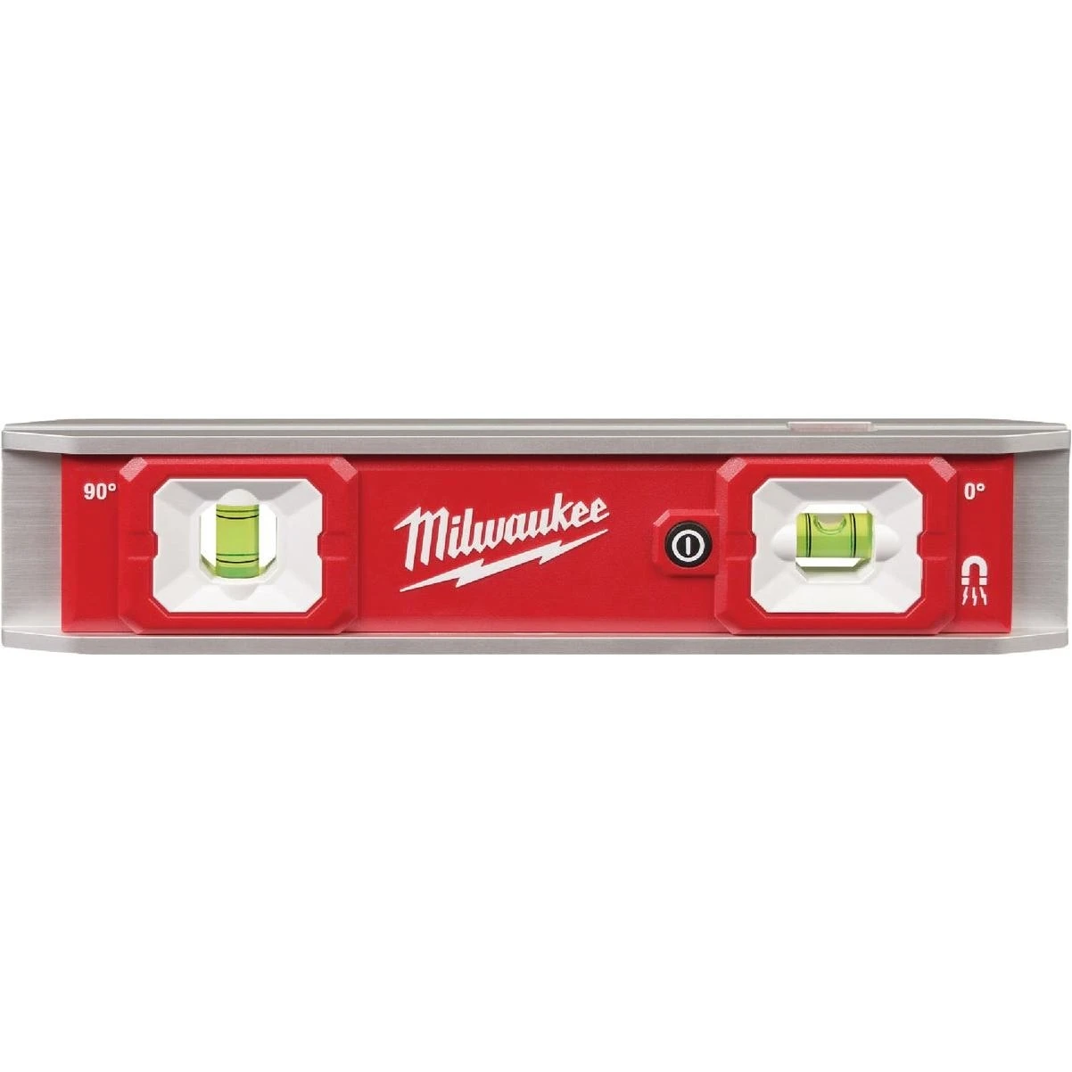hammondhardware-11653613