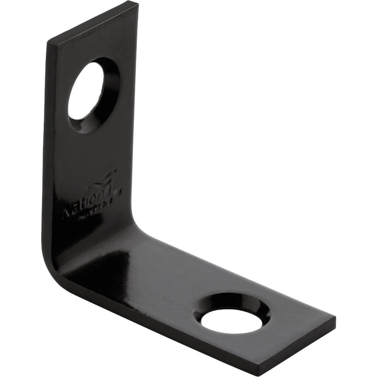 hammondhardware-11653723