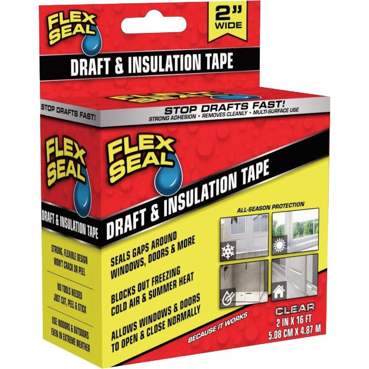 hammondhardware-11653778