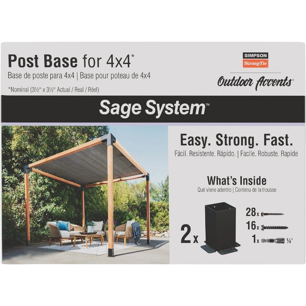 hammondhardware-11653797