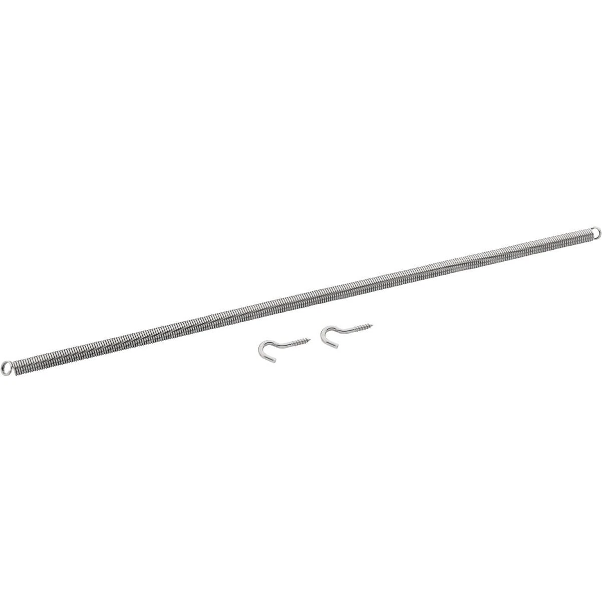 hammondhardware-11653818