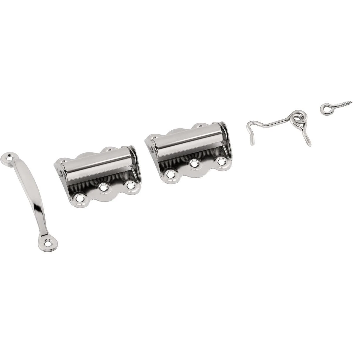 hammondhardware-11653855