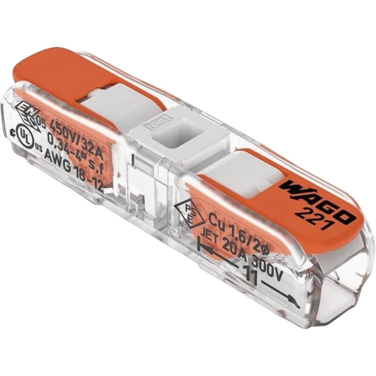 hammondhardware-11653867