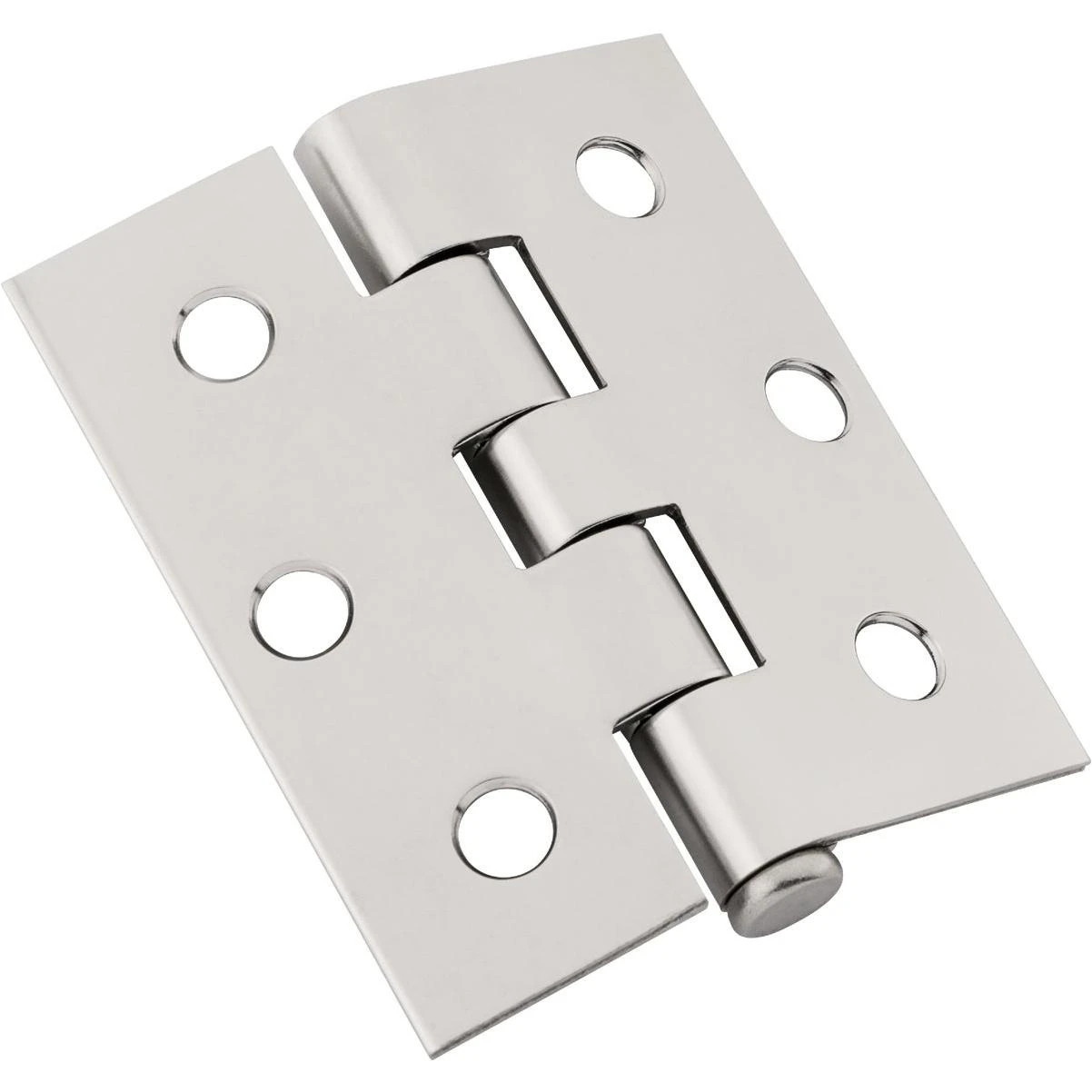 hammondhardware-11653888