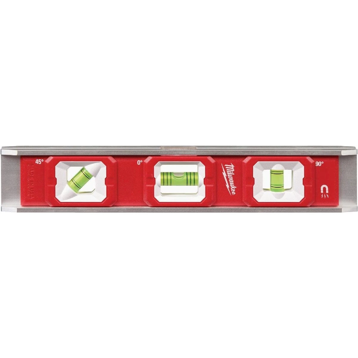 hammondhardware-11653900