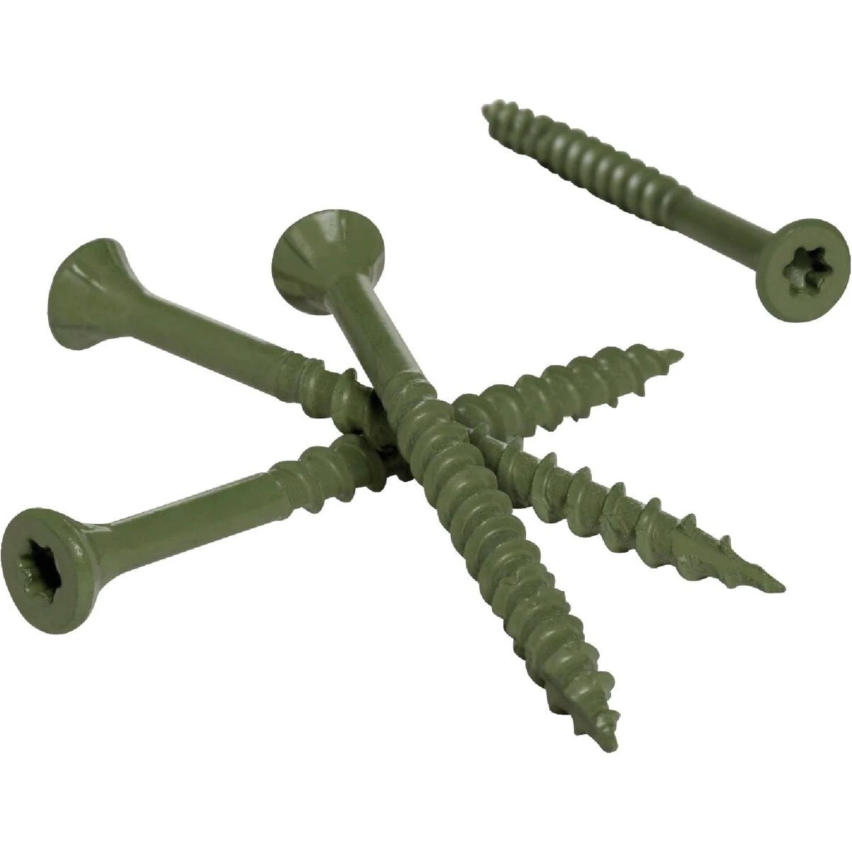 hammondhardware-11653935