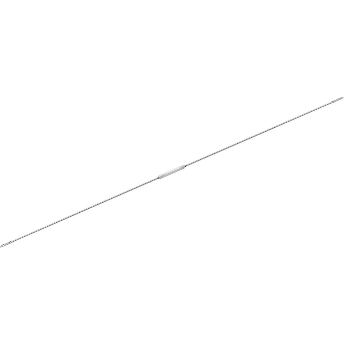 hammondhardware-11653949