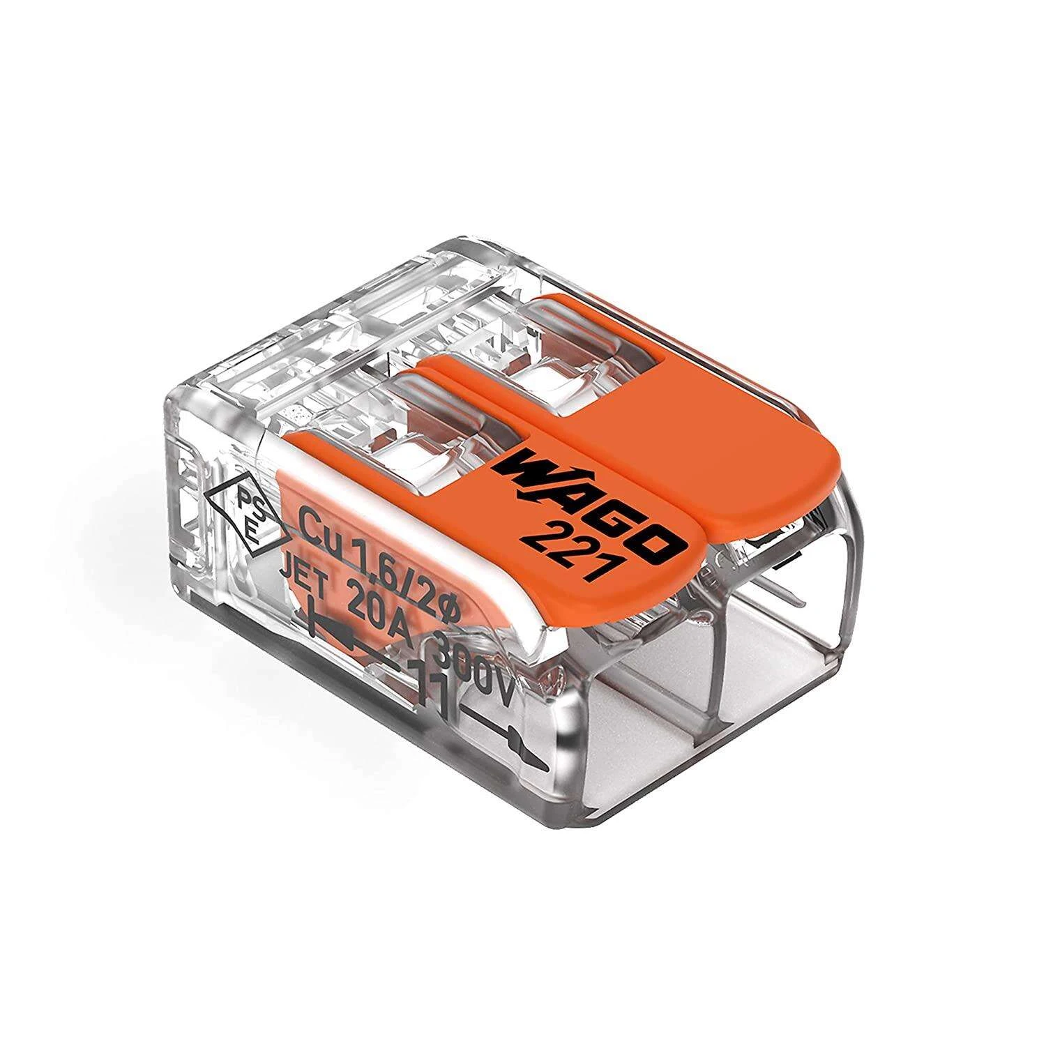 hammondhardware-11654004
