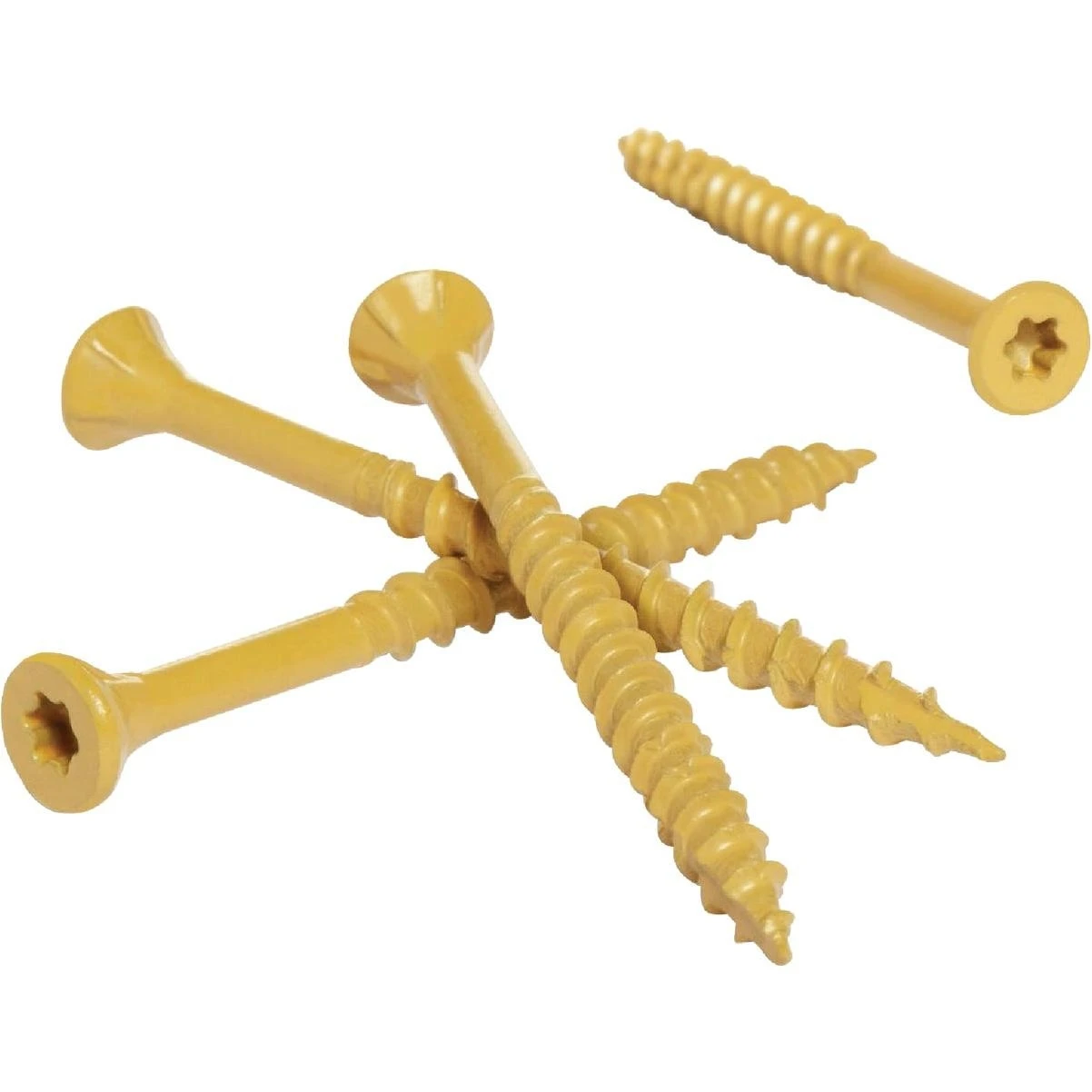 hammondhardware-11654022