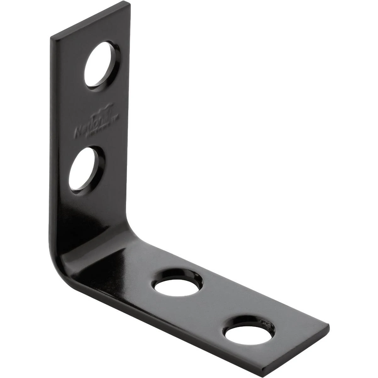 hammondhardware-11654034