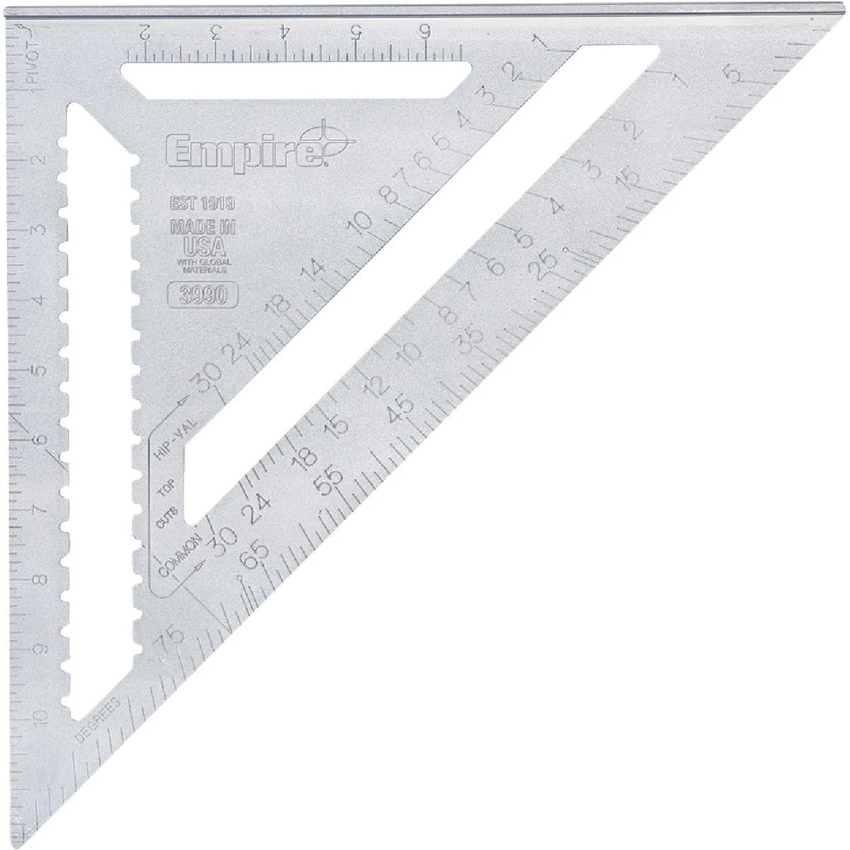 hammondhardware-11654047