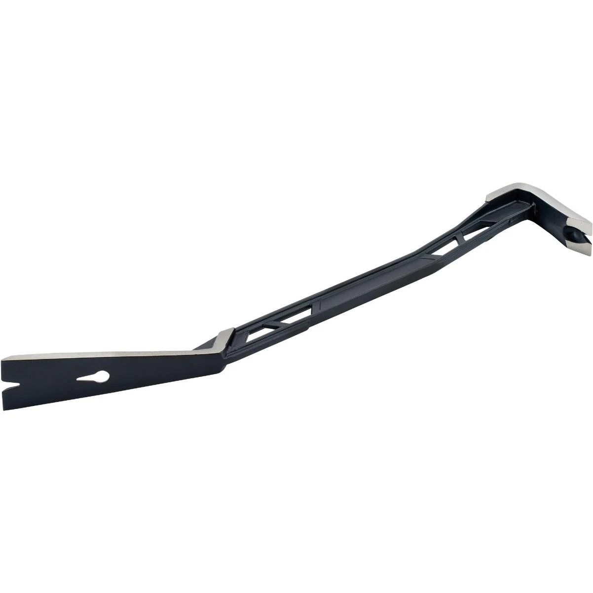 hammondhardware-11654106