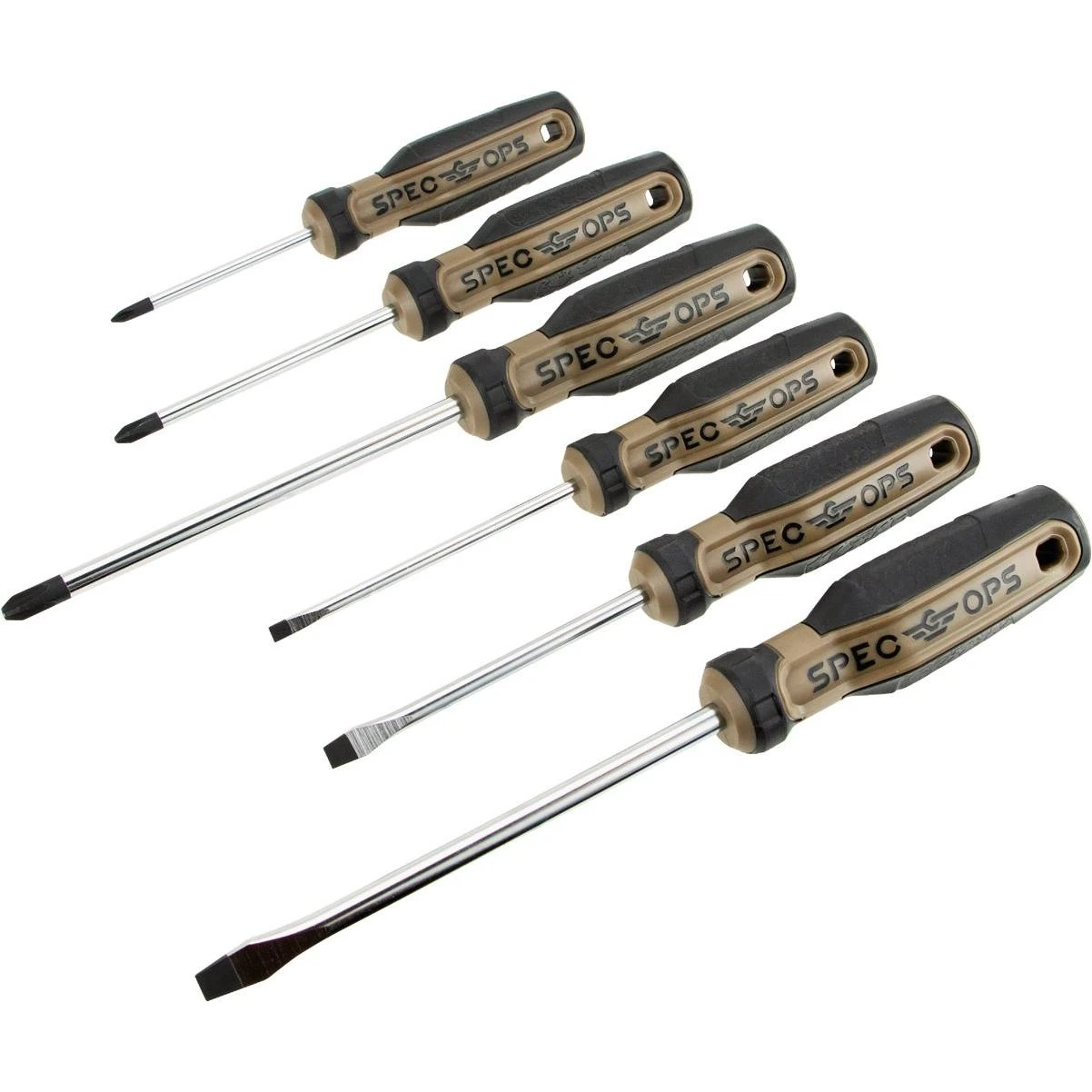 hammondhardware-11654118